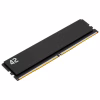 Модуль пам'яті для комп'ютера DDR5 16GB 4800 MHz 42-Series eXceleram (E-42-004S-16) - Image 2