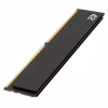 Модуль пам'яті для комп'ютера DDR5 16GB 4800 MHz 42-Series eXceleram (E-42-004S-16) - Image 3