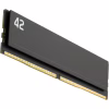 Модуль пам'яті для комп'ютера DDR5 16GB 4800 MHz 42-Series eXceleram (E-42-004S-16) - Image 5