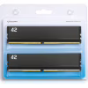 Модуль памяти для компьютера DDR5 32GB (2x16GB) 4800 MHz 42-Series eXceleram (E-42-004D-32) - Image 4