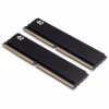 Модуль памяти для компьютера DDR5 32GB (2x16GB) 5600 MHz 42-Series eXceleram (E-42-006D-32) - Image 2