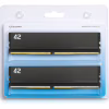 Модуль пам'яті для комп'ютера DDR5 64GB (2x32GB) 6000 MHz 42-Series eXceleram (E-42-009D-64) - Image 4