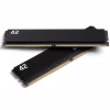 Модуль пам'яті для комп'ютера DDR5 32GB (2x16GB) 6000 MHz 42-Series eXceleram (E-42-012D-32) - Image 5