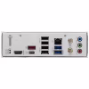 Материнська плата MSI B840M GAMING PLUS WIFI6E - Image 2