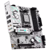 Материнська плата MSI B840M GAMING PLUS WIFI6E - Image 3