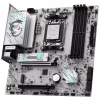 Материнская плата MSI B840M GAMING PLUS WIFI6E - Image 4