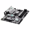 Материнская плата MSI B840M GAMING PLUS WIFI6E - Image 5