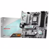 Материнська плата MSI B840M GAMING PLUS WIFI6E - Image 6