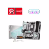 Материнська плата MSI B840M GAMING PLUS WIFI6E - Image 7