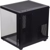 Корпус для ПК Alseye Cube Mini-B (AS.07.0297) - Image 2