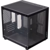 Корпус для ПК Alseye Cube Mini-B (AS.07.0297) - Image 3