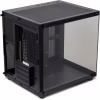 Корпус для ПК Alseye Cube Mini-B (AS.07.0297) - Image 4