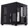 Корпус для ПК Alseye Cube Mini-B (AS.07.0297) - Image 5