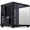 Корпус для ПК Alseye Cube Mini-B (AS.07.0297) - Image 6