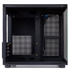 Корпус для ПК Alseye Cube Mini-B (AS.07.0297) - Image 7