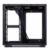 Корпус для ПК Alseye Cube Mini-B (AS.07.0297) - Image 8