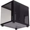 Корпус для ПК Alseye Cube Mini-B (AS.07.0297) - Image 9