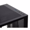 Корпус для ПК Alseye Cube Mini-B (AS.07.0297) - Image 10