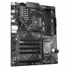 Материнська плата GIGABYTE B550 EAGLE - Image 3