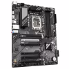 Материнська плата GIGABYTE B760 DS3H GEN5 - Image 3