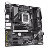Материнская плата GIGABYTE B760M DS3H GEN5 - Image 3