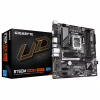 Материнська плата GIGABYTE B760M DS3H GEN5 - Image 4