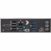 Материнская плата ASUS TUF GAMING B850M-PLUS II - Image 2