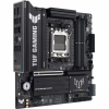 Материнська плата ASUS TUF GAMING B850M-PLUS II - Image 3