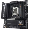 Материнська плата ASUS TUF GAMING B850M-PLUS II - Image 4