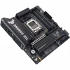 Материнская плата ASUS TUF GAMING B850M-PLUS II - Image 5