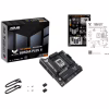 Материнская плата ASUS TUF GAMING B850M-PLUS II - Image 6