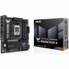 Материнська плата ASUS TUF GAMING B850M-PLUS II - Image 7