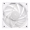Система рідинного охолодження Deepcool LE360 WH V2 (R-LE360-WHAMMN-G-2) - Image 4
