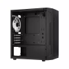 Корпус для ПК AeroCool Trinity Mini-G-BK-v2 (ACCS-PV32033.11) - Image 7