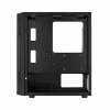Корпус для ПК AeroCool Trinity Mini-G-BK-v2 (ACCS-PV32033.11) - Image 8