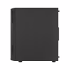 Корпус для ПК AeroCool Trinity Mini-G-BK-v2 (ACCS-PV32033.11) - Image 9