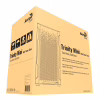 Корпус для ПК AeroCool Trinity Mini-G-BK-v2 (ACCS-PV32033.11) - Image 11