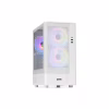 Корпус для ПК Qube GEON_GWNU3 - Image 2