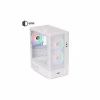 Корпус для ПК Qube GEON_GWNU3 - Image 3