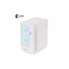 Корпус для ПК Qube GEON_GWNU3 - Image 4