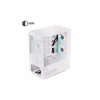 Корпус для ПК Qube GEON_GWNU3 - Image 7