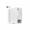 Корпус для ПК Qube GEON_GWNU3 - Image 9