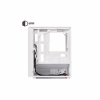 Корпус для ПК Qube GEON_GWNU3 - Image 10