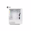 Корпус для ПК Qube GEON_GWNU3 - Image 11