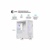 Корпус для ПК Qube GEON_GWNU3 - Image 12