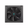 Блок питания Deepcool 500W GAMER STORM (PF500X) - Image 2