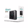Блок питания Deepcool 500W GAMER STORM (PF500X) - Image 8