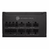 Блок живлення MSI 1000W MAG A1000GLS PCIE5 (MAG A1000GLS PCIE5) - Image 3