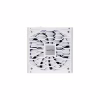 Блок живлення Chieftec 1000W VEGA M WHITE (PPG-1000-CW) - Image 2