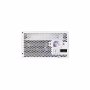 Блок живлення Chieftec 1000W VEGA M WHITE (PPG-1000-CW) - Image 5